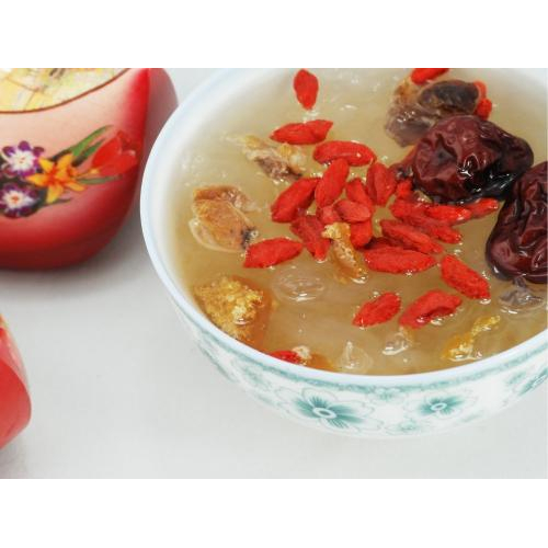 Lưu ý khi cho trẻ em sử dụng yến sào